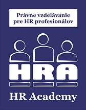 HR Academy